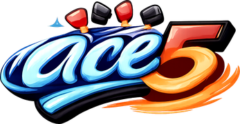 ace5